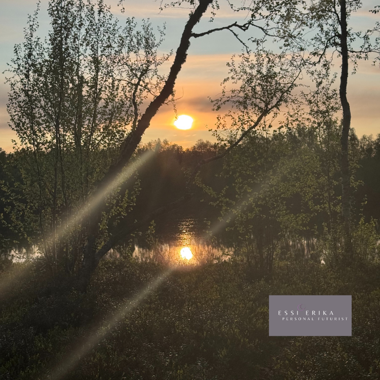 Futures Workflow: Reinventing Futures after Failure (launching 2nd. Jan. 2026)