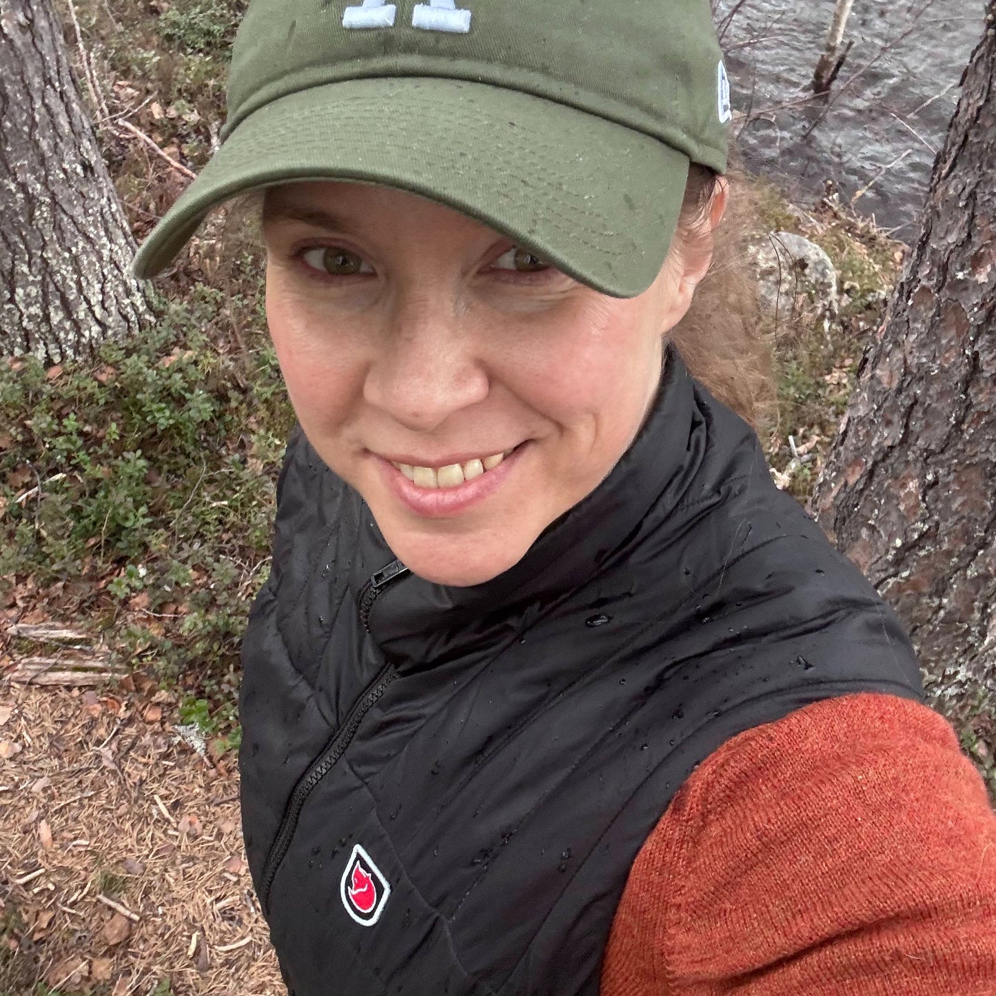 FREE Guide: Beyond Comeback — Reinvent Your Futures