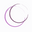 PersonalFuturist logo