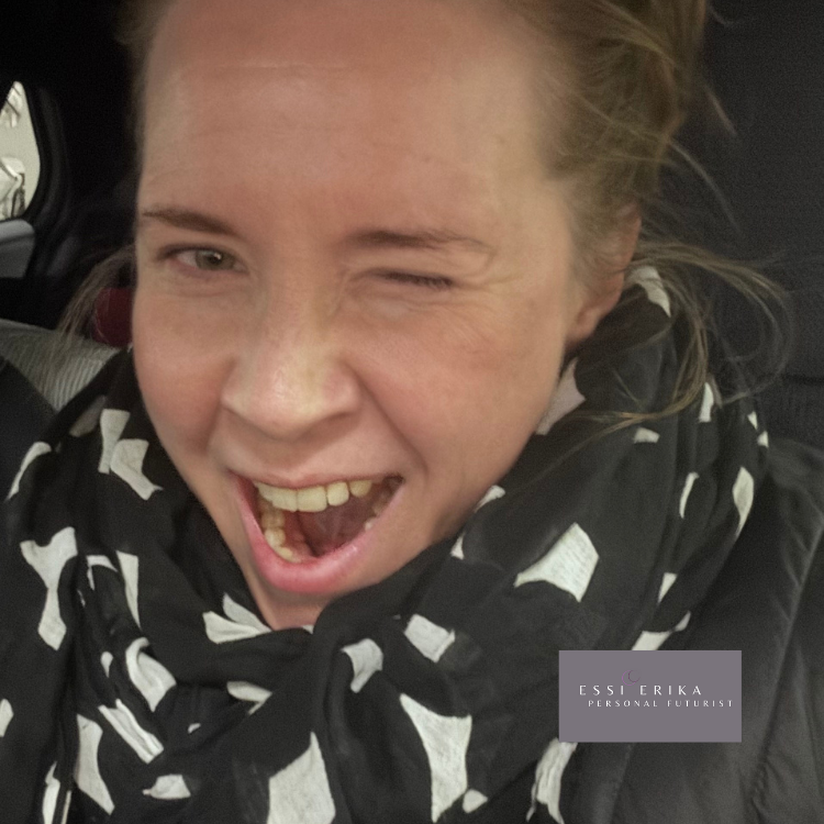 Futures Workflow: from Burnout to Balance